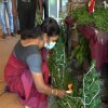 Oli_Vizha_2021